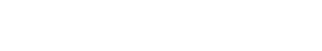 Pacific Premier Bank Homepage