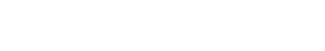 Pacific Premier Bank, N.A. Homepage